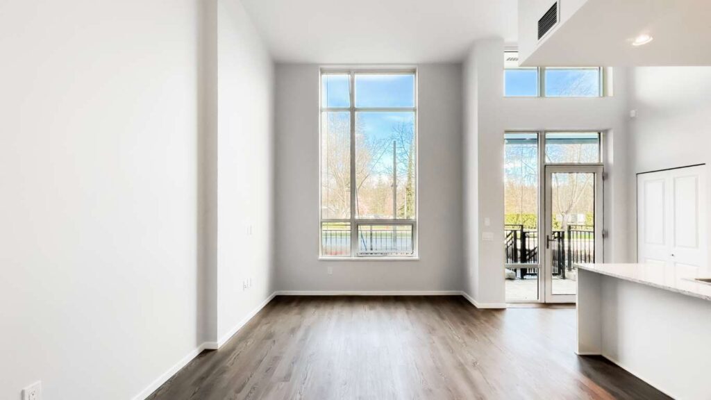 Unit 102 - 5425 Shortcut Road Vancouver-16