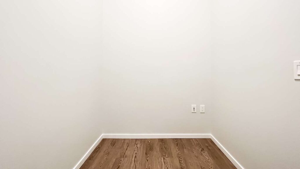 Unit 102 - 5425 Shortcut Road Vancouver-15