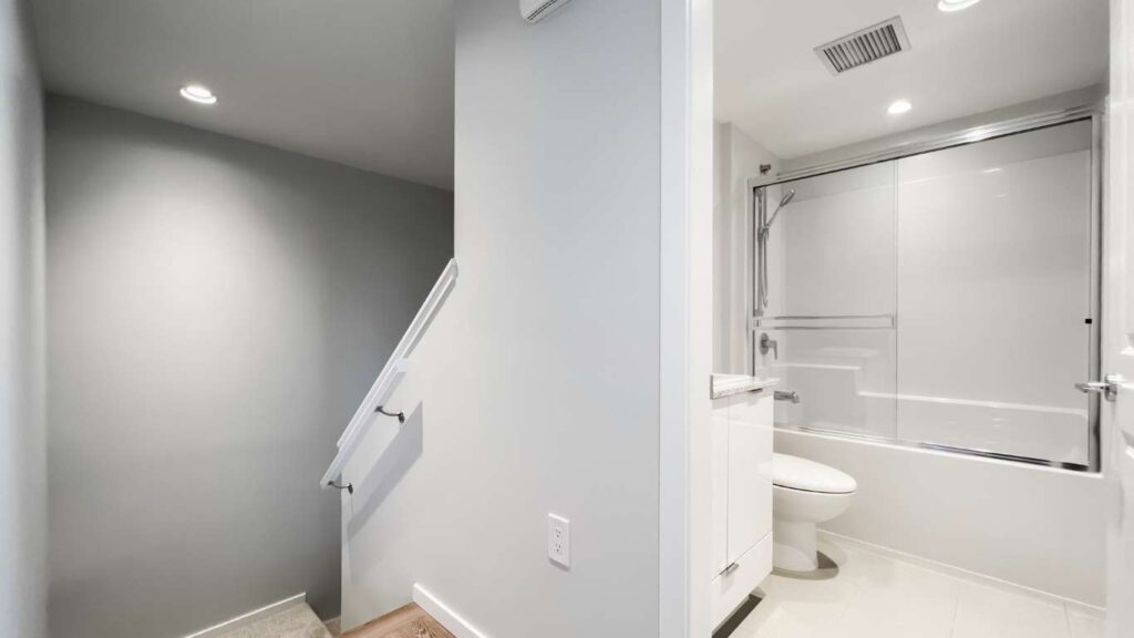 Unit 102 - 5425 Shortcut Road Vancouver-17