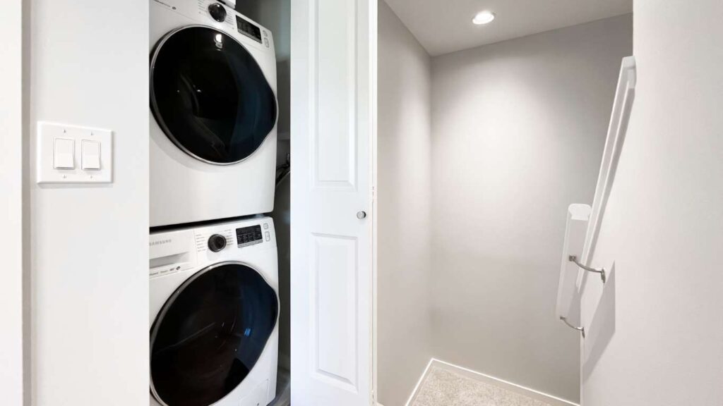 Unit 102 - 5425 Shortcut Road Vancouver-18