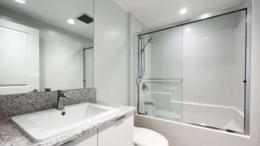 Unit 102 - 5425 Shortcut Road Vancouver-21