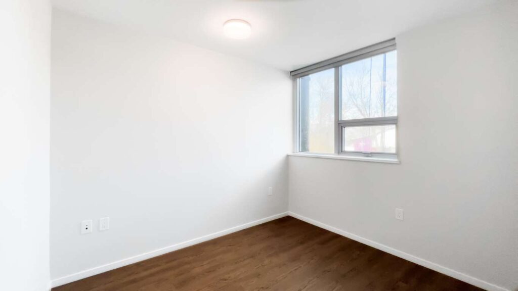 Unit 102 - 5425 Shortcut Road Vancouver-20