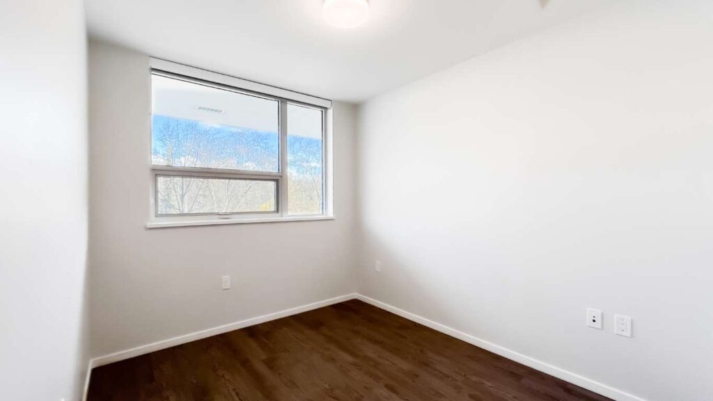 Unit 102 - 5425 Shortcut Road Vancouver-22