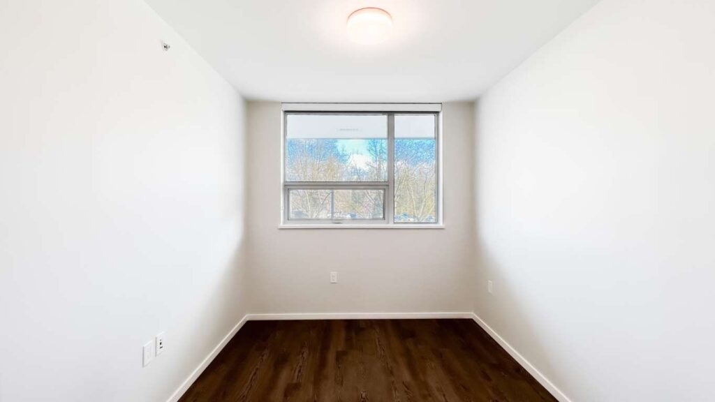 Unit 102 - 5425 Shortcut Road Vancouver-23