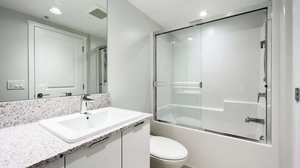 Unit 102 - 5425 Shortcut Road Vancouver-25