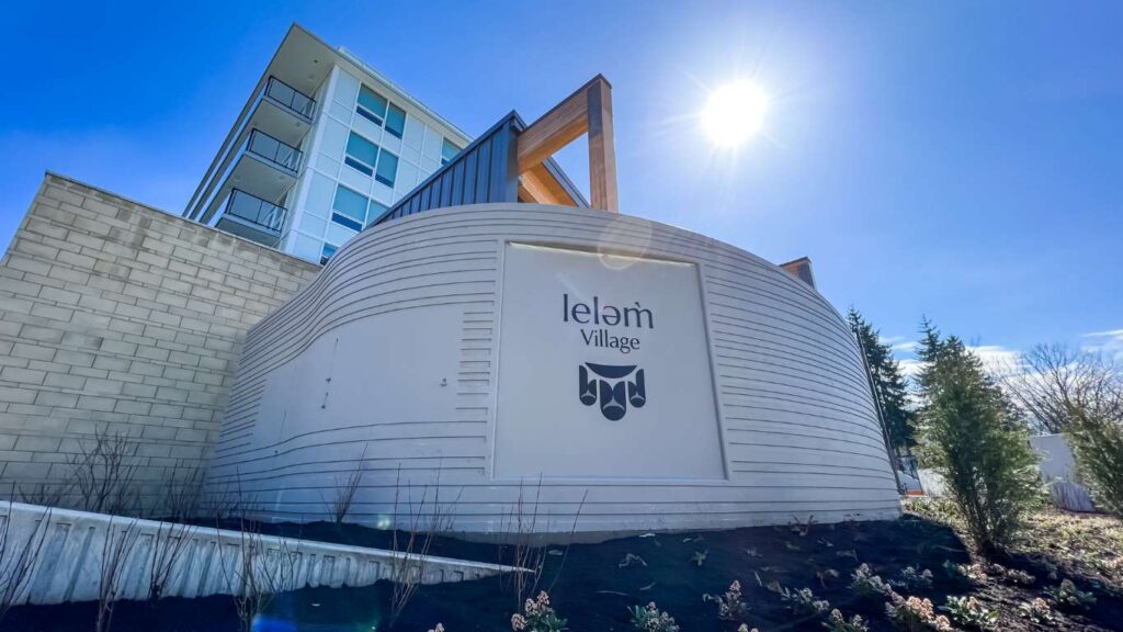 Unit 102 - 5425 Shortcut Road Vancouver-28