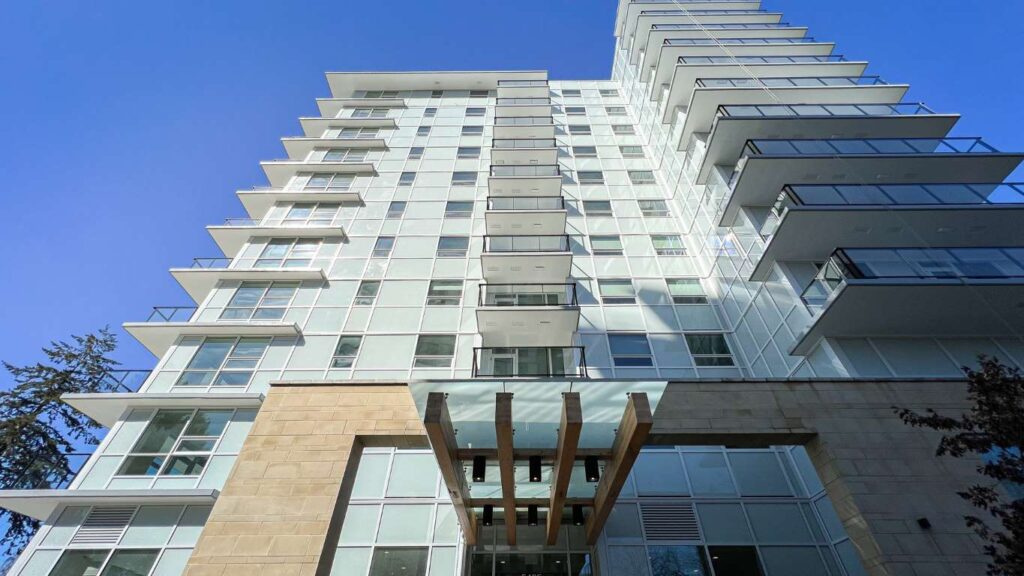 5425 Shortcut - Video - 3 Bedroom Home