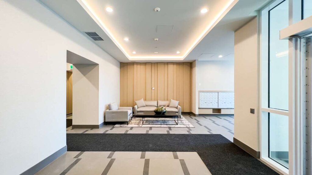 Unit 705 - 5425 Shortcut Road Vancouver-03