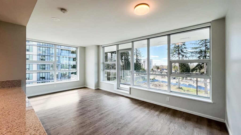 Unit 705 - 5425 Shortcut Road Vancouver-05