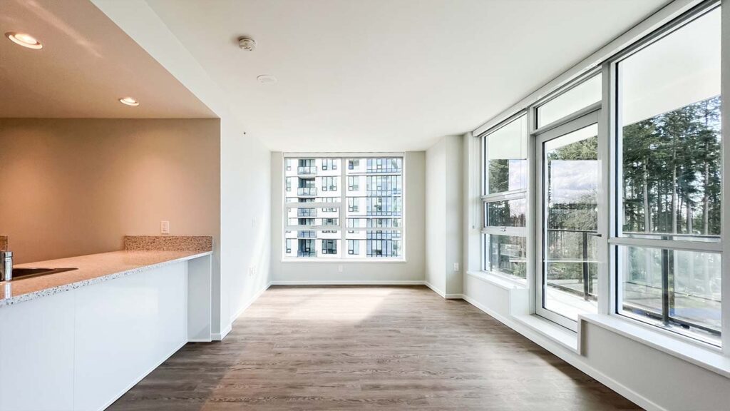 Unit 705 - 5425 Shortcut Road Vancouver-06