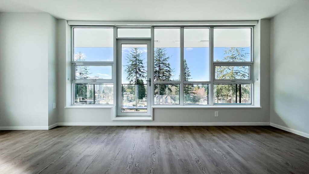 Unit 705 - 5425 Shortcut Road Vancouver-08