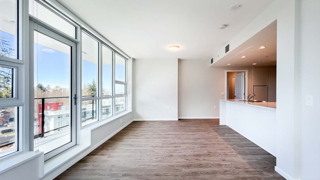 Unit 705 - 5425 Shortcut Road Vancouver-09