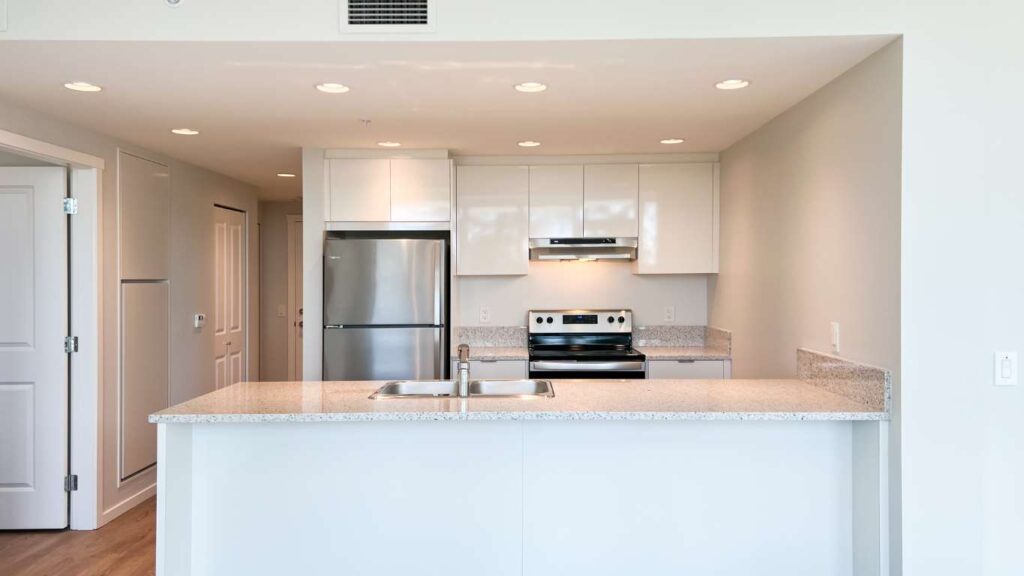 Unit 705 - 5425 Shortcut Road Vancouver-10