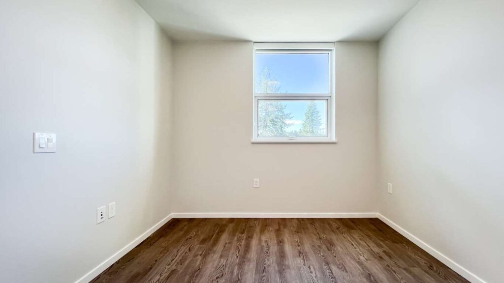 Unit 705 - 5425 Shortcut Road Vancouver-13