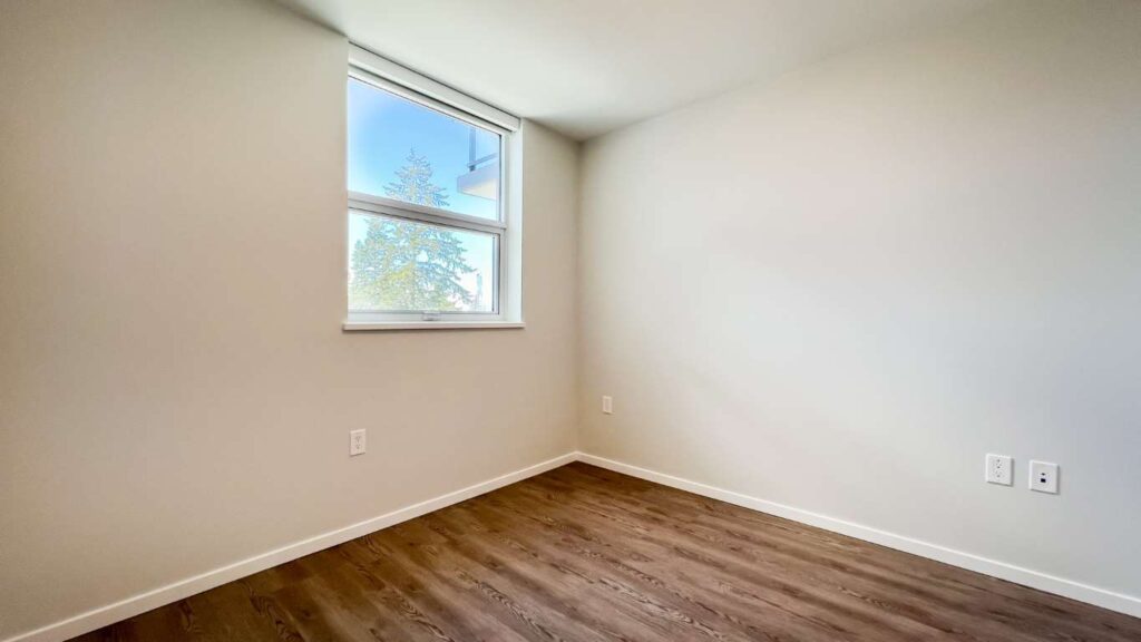 Unit 705 - 5425 Shortcut Road Vancouver-14