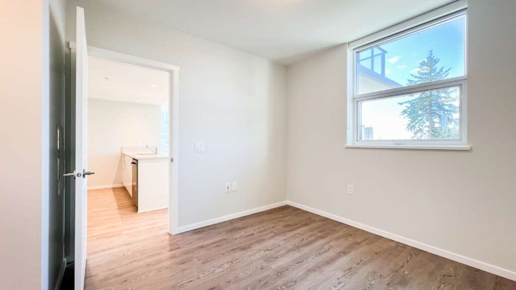 Unit 705 - 5425 Shortcut Road Vancouver-15