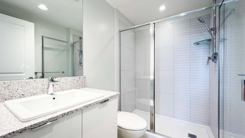 Unit 705 - 5425 Shortcut Road Vancouver-17