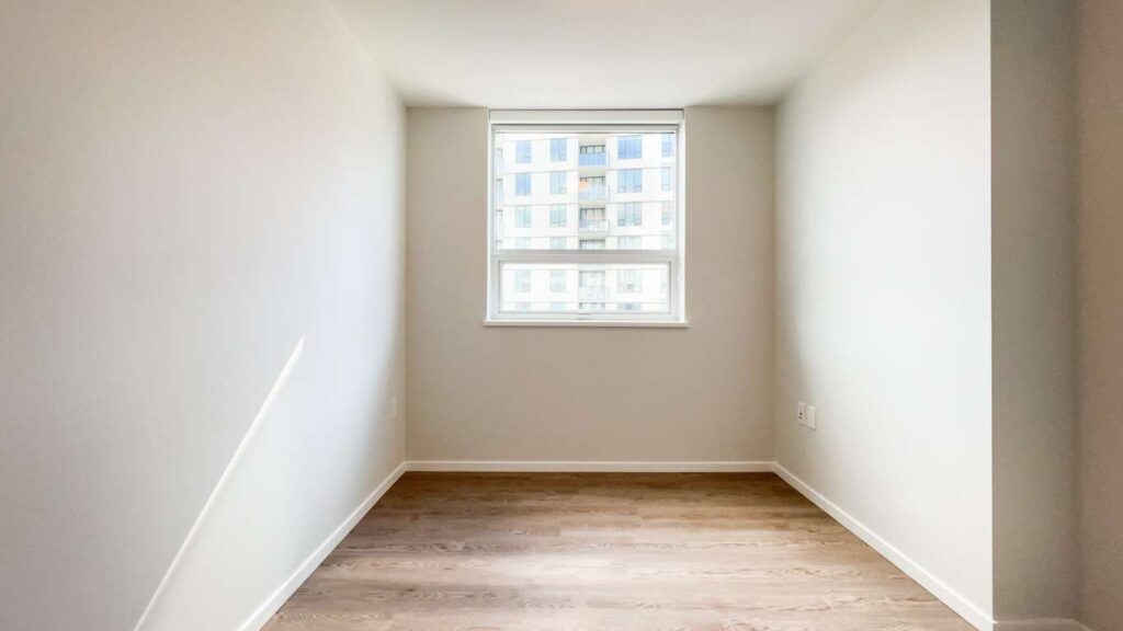 Unit 705 - 5425 Shortcut Road Vancouver-18