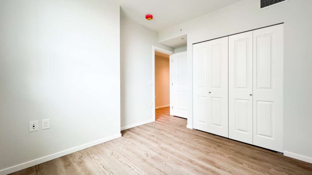 Unit 705 - 5425 Shortcut Road Vancouver-19