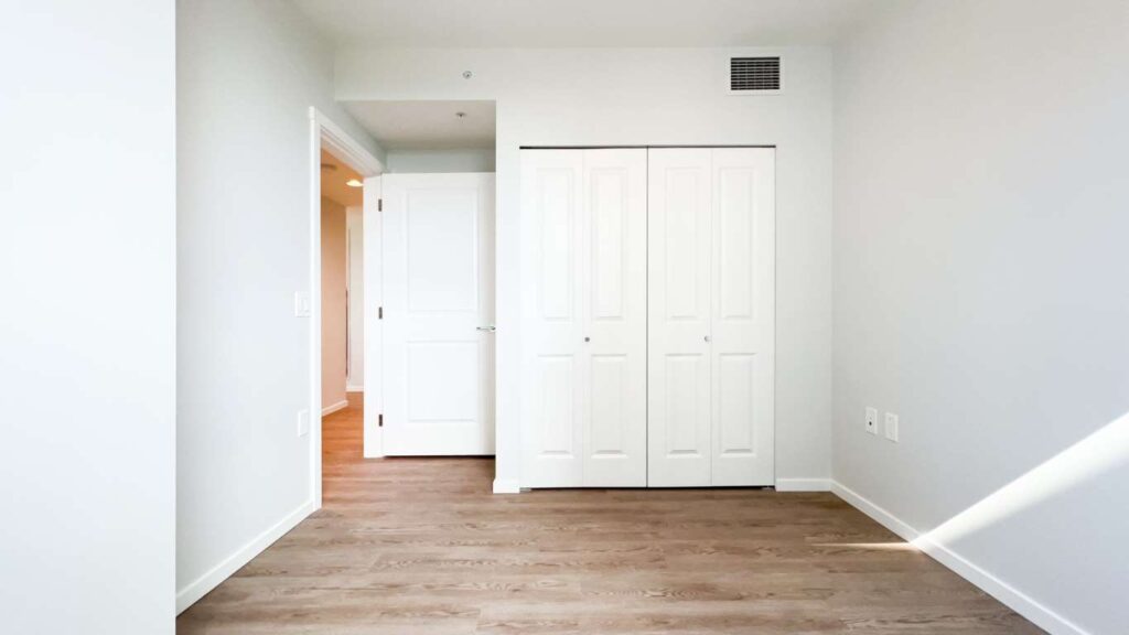 Unit 705 - 5425 Shortcut Road Vancouver-20