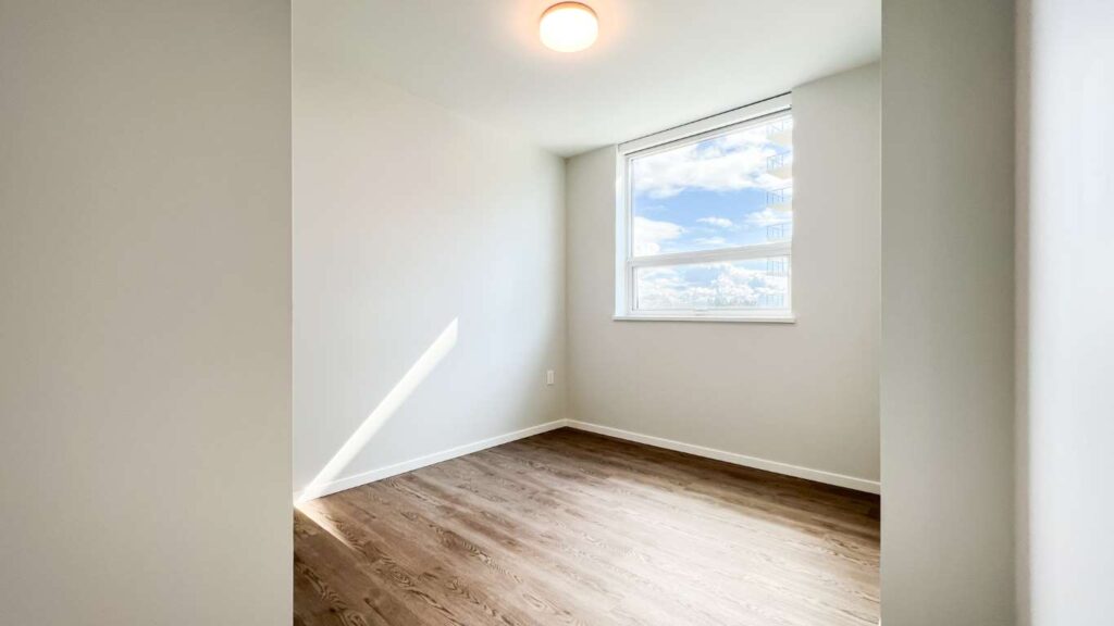 Unit 705 - 5425 Shortcut Road Vancouver-21