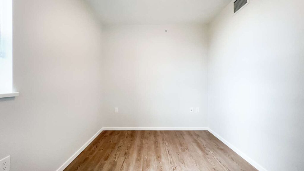 Unit 705 - 5425 Shortcut Road Vancouver-22