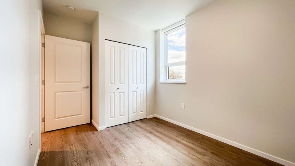 Unit 705 - 5425 Shortcut Road Vancouver-23