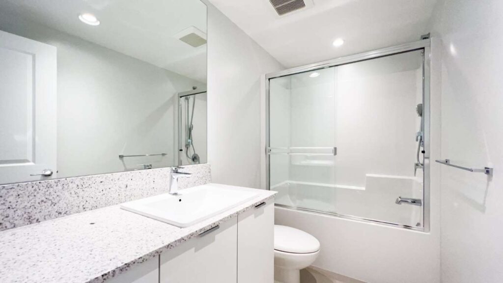 Unit 705 - 5425 Shortcut Road Vancouver-24