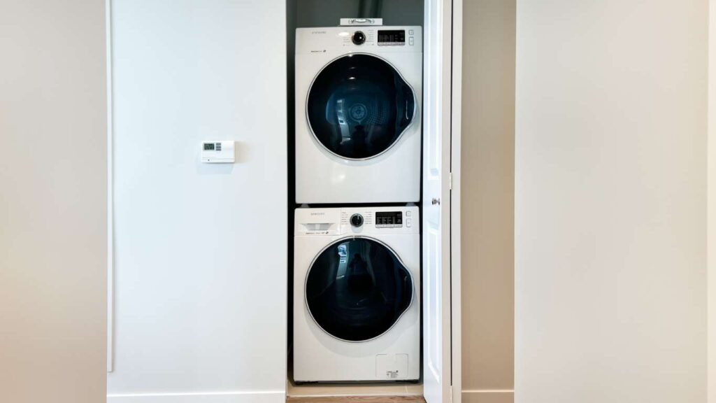 Unit 705 - 5425 Shortcut Road Vancouver-25