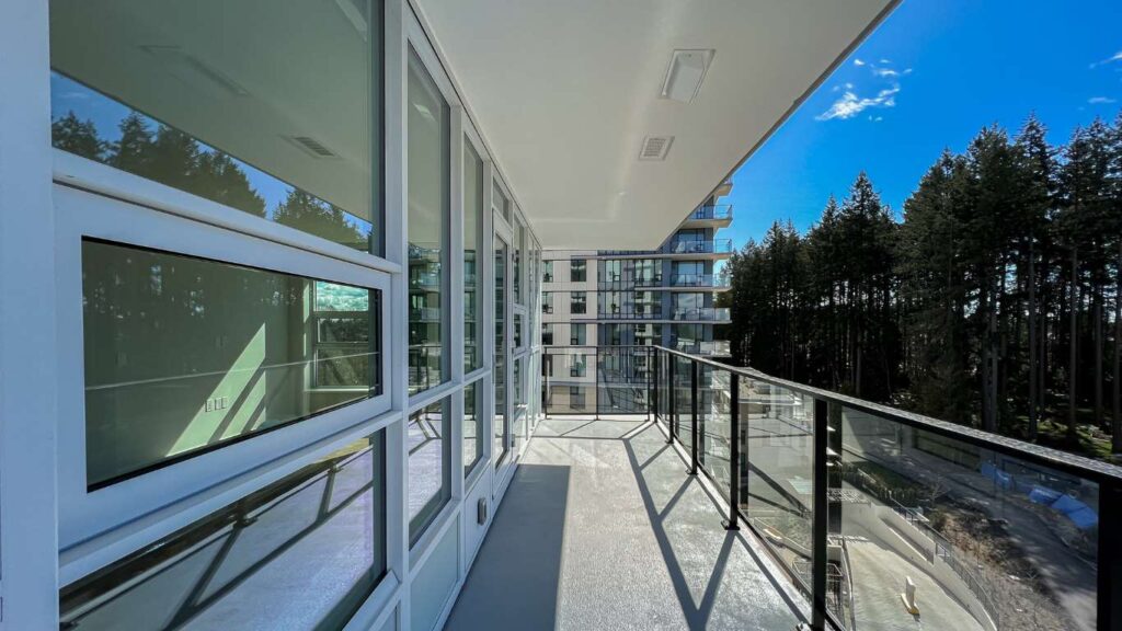 Unit 705 - 5425 Shortcut Road Vancouver-26