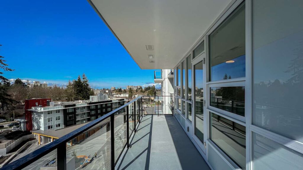 Unit 705 - 5425 Shortcut Road Vancouver-27