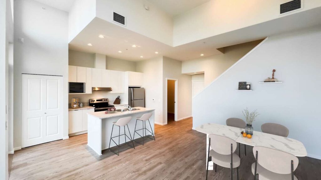 Unit_102_-_5425_Shortcut_Road_Vancouver-10_-_Dining_-_Kitchen-VS-V3