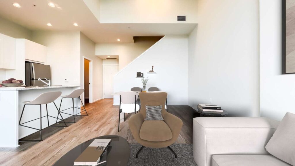 Unit_102_-_5425_Shortcut_Road_Vancouver-13_-_Dining_Living-VS-V3