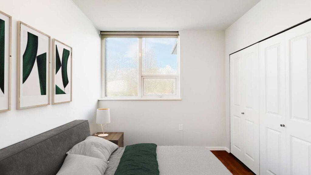 Unit_102_-_5425_Shortcut_Road_Vancouver-21_-_Bedroom-VS-V3