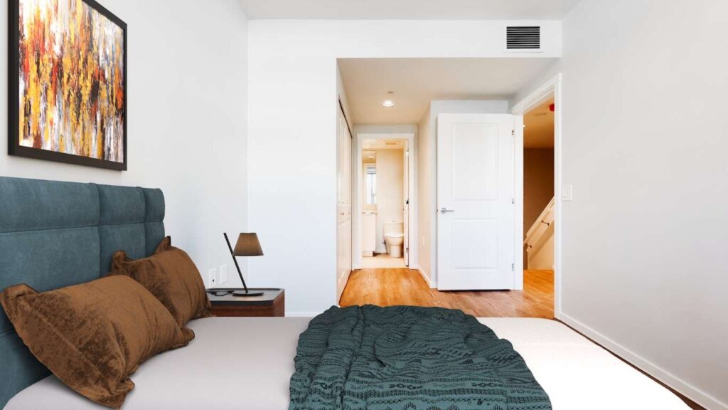 Unit_102_-_5425_Shortcut_Road_Vancouver-24_-_MasterBedroom-VS-V3