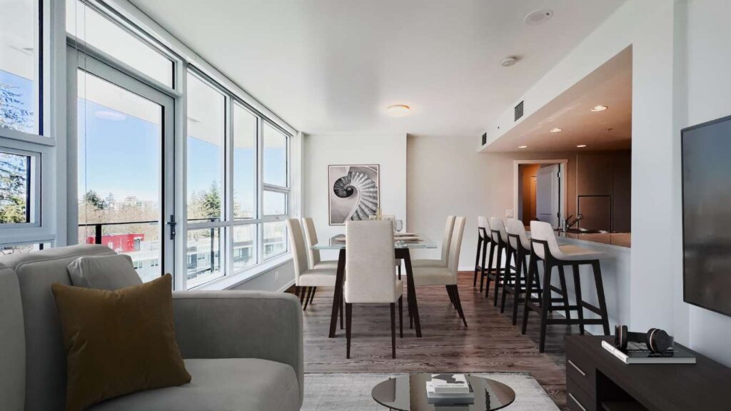 Unit_705_-_5425_Shortcut_Road_Vancouver-_09_-_LIVING_DINING-VS-V3-1
