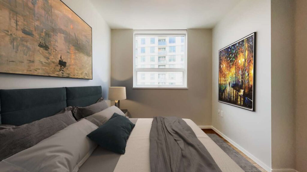 Unit_705_-_5425_Shortcut_Road_Vancouver-_09_-_LIVING_DINING-VS-V3