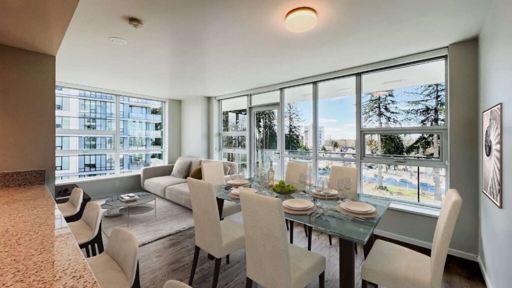 Unit_705_-_5425_Shortcut_Road_Vancouver-_09_-_LIVING_DINING-VS-V3-2