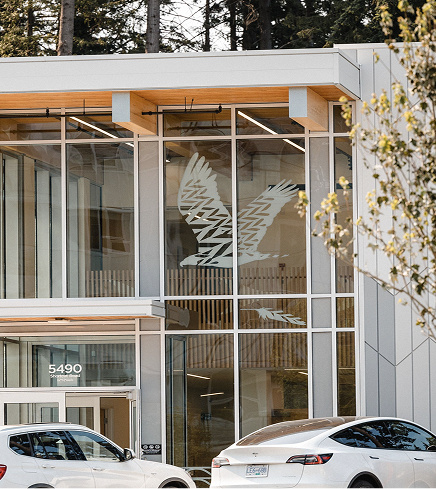 What Once Was Will Always Be